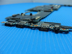 Lenovo ThinkPad X1 Carbon 4th Gen 14" i7-6600U 2.6GHz 8Gb Motherboard 01AX808