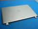 Product image thumbnail 2