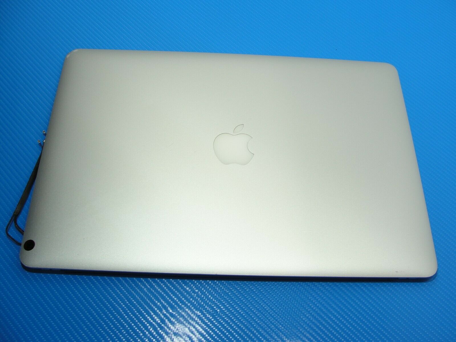 Apple MacBook Pro A1398 15.4