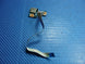 Product image thumbnail 2