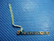 Product image thumbnail 2