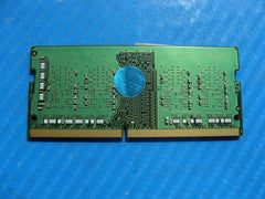 Acer A515-44-R2HP So-Dimm SK Hynix 4GB 1Rx16 Memory PC4-2666V HMA851S6CJR6N-VK