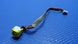 Product image thumbnail 2