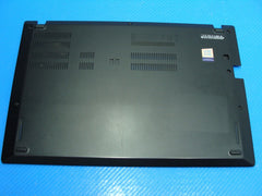 Lenovo ThinkPad T480s 14" Bottom Case Base Cover AM16Q000500