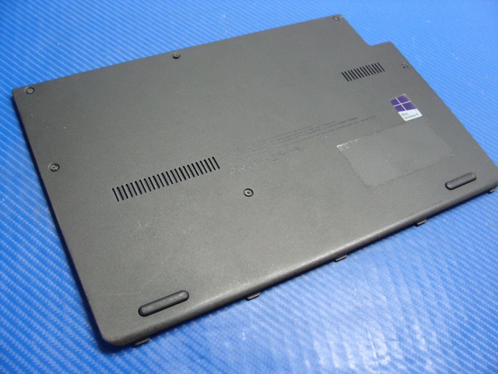 Lenovo ThinkPad Yoga 11e 11.6