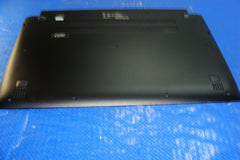 Lenovo Edge 15 15.6" 80H1 OEM Bottom Case Base 460.00W07.0002 5C20G91187 #1 GLP* Lenovo