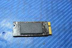 MacBook Pro 15" A1398 Early 2013 ME698LL/A Genuine Wireless Card 661-6534 Apple