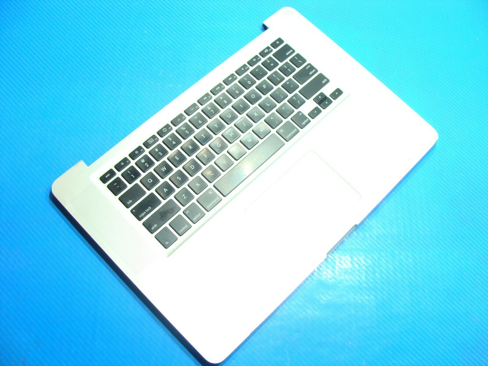 MacBook Pro 15