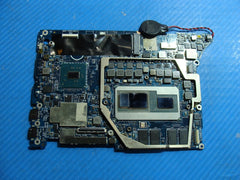 Dell XPS 15 9575 15.6" Intel i7-8706G 3.1GHz 16GB Motherboard LA-F211P N338G