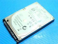 Dell Alienware M17 R1 17.3" Seagate 250GB SATA 2.5" Hard Drive ST9250421ASG - Laptop Parts - Buy Authentic Computer Parts - Top Seller Ebay