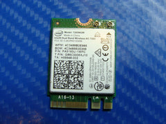 Toshiba Satellite P55W-C5200X 15.6" WiFi Wireless Card 7265NGW PA5193U-1MPC ER* - Laptop Parts - Buy Authentic Computer Parts - Top Seller Ebay