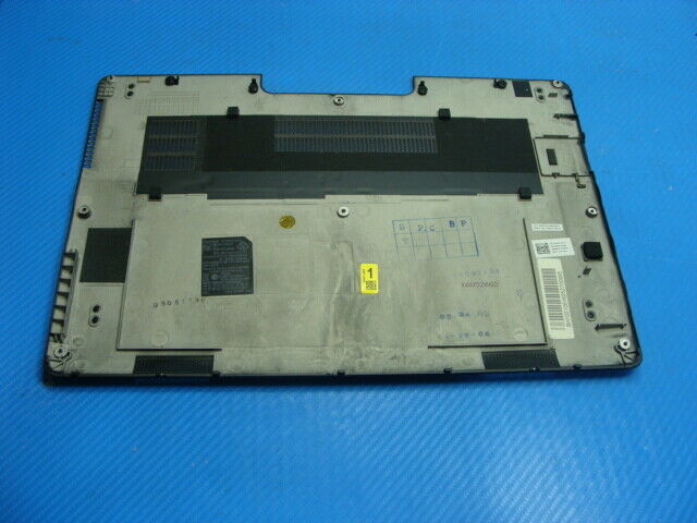 Dell Latitude E7470 14