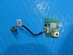 Lenovo ThinkPad T470s 14" Genuine Laptop Power Button Board w/Cable NS-B082