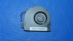 Lenovo 15.6" B50-45 Genuine Laptop CPU Cooling Fan DC28000ENF0 GLP* - Laptop Parts - Buy Authentic Computer Parts - Top Seller Ebay