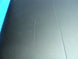 Product image thumbnail 4
