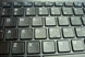 Product image thumbnail 7