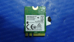 HP 14-an012nr 14" Genuine Laptop WiFi Wireless Card 857334-855 RTL8188EE HP