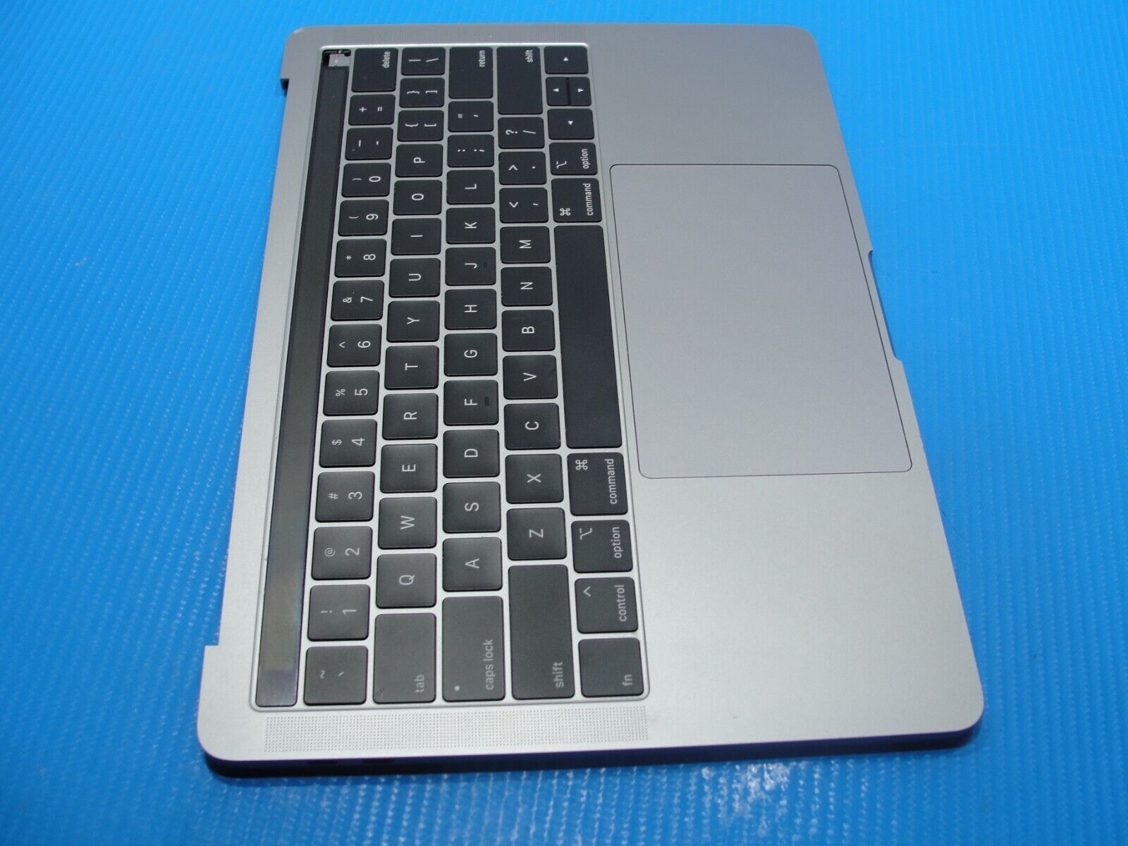 MacBook Pro 13