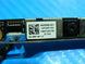 Product image thumbnail 4