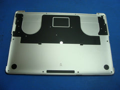 MacBook Pro A1398 15" 2015 MJLQ2LL/A Genuine Laptop Bottom Case 923-00544 #5 