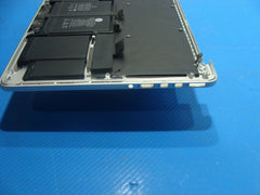 MacBook Pro A1502 13" 2015 MF839LL/A Genuine Laptop Top Case w/Battery 661-02361 