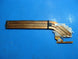 Product image thumbnail 2