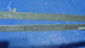 Product image thumbnail 4