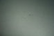 Product image thumbnail 6
