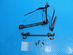 MacBook Pro 13" A1278 2011 MD313LL HDD Bracket w/ IR/Sleep/HD Cable  922-9771 - Laptop Parts - Buy Authentic Computer Parts - Top Seller Ebay