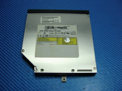 Toshiba Satellite 15.6" C655-S5128 Super Multi DVD-RW Burner Drive TS-L633 GLP* Toshiba