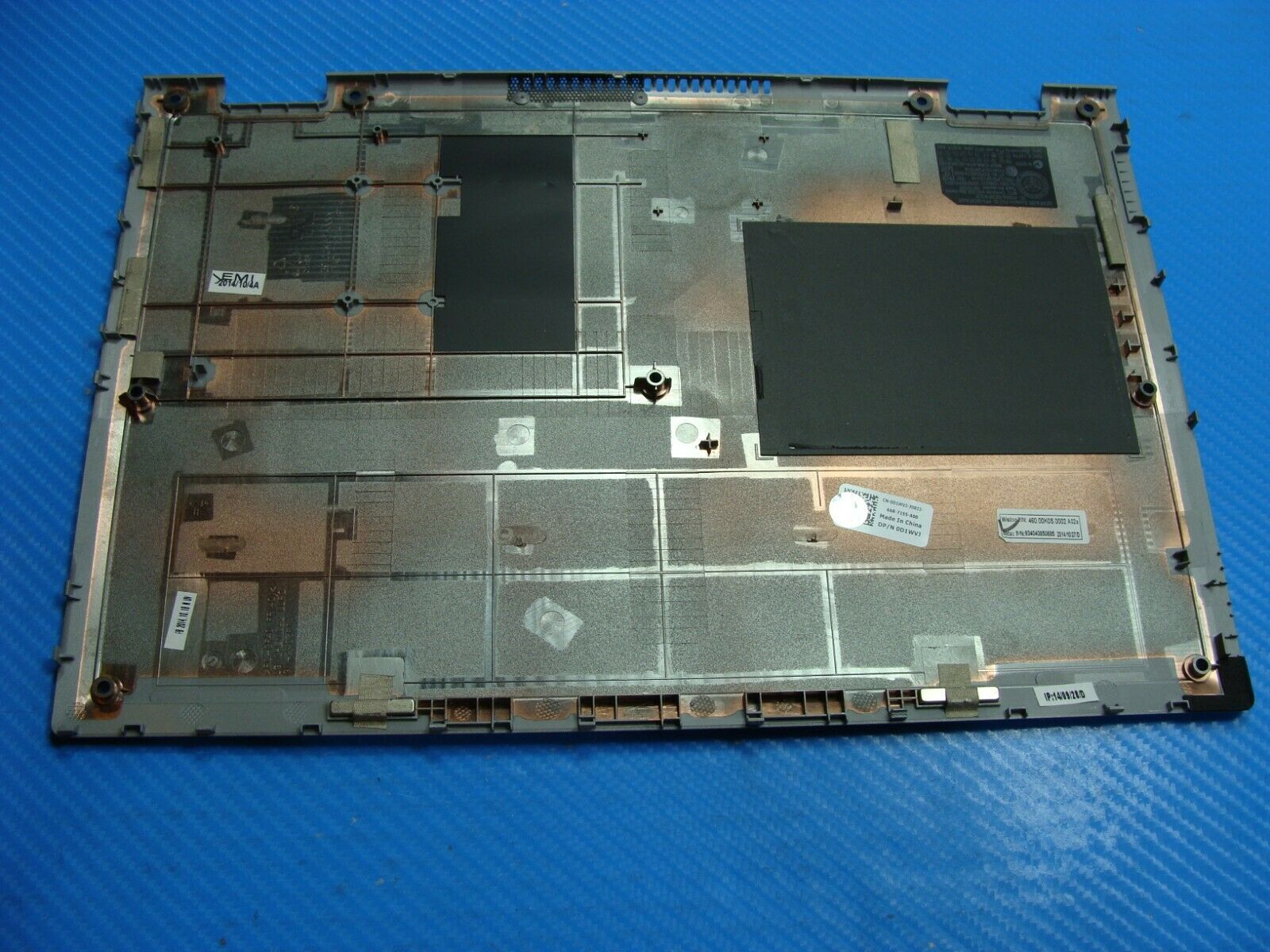 Dell Inspiron 11-3147 11.6