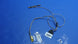 Product image thumbnail 2