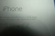Product image thumbnail 8