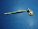 Product image thumbnail 1
