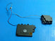 Product image thumbnail 2