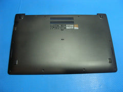 Asus Vivobook S500CA-Series 15.6" Genuine Bottom Base Case Cover 13N0-NUA0111 - Laptop Parts - Buy Authentic Computer Parts - Top Seller Ebay