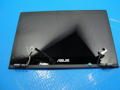 Asus 13.3" UX302L Genuine Laptop Glossy LCD Touch Screen Complete Assembly