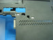Product image thumbnail 6