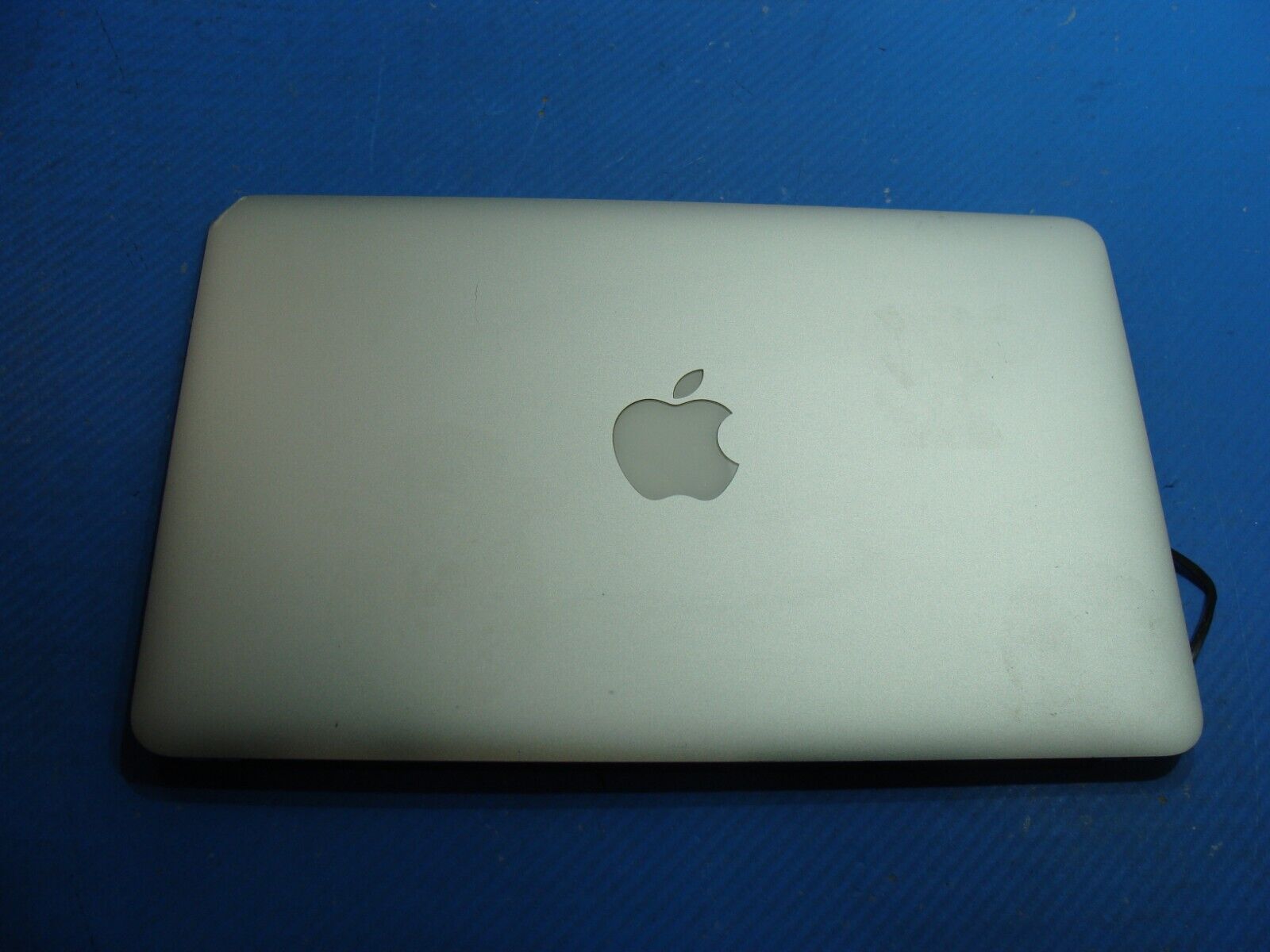 MacBook Air 11