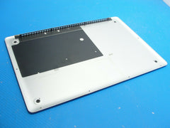 MacBook Pro A1286 15" Early 2010 MC371LL/A Bottom Case Housing 922-9316 #7 - Laptop Parts - Buy Authentic Computer Parts - Top Seller Ebay