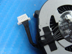 Lenovo ThinkPad L390 Yoga 13.3" CPU Cooling Fan w/Heatsink 02DL857