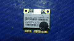 Asus X550LA-SI50402W 15.6" Genuine WiFi Wireless Card AR5B125 AW-NE186H ER* - Laptop Parts - Buy Authentic Computer Parts - Top Seller Ebay