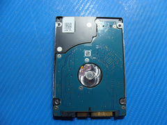 Dell 3480 Seagate 500GB 2.5" SATA 7200RPM HDD Hard Drive ST500LM021 7P79P