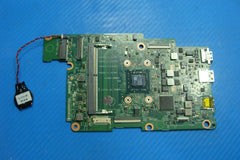 Dell Inspiron 3180 11.6" Genuine Laptop AMD A6-9220e 1.6GHz Motherboard 5R37H 