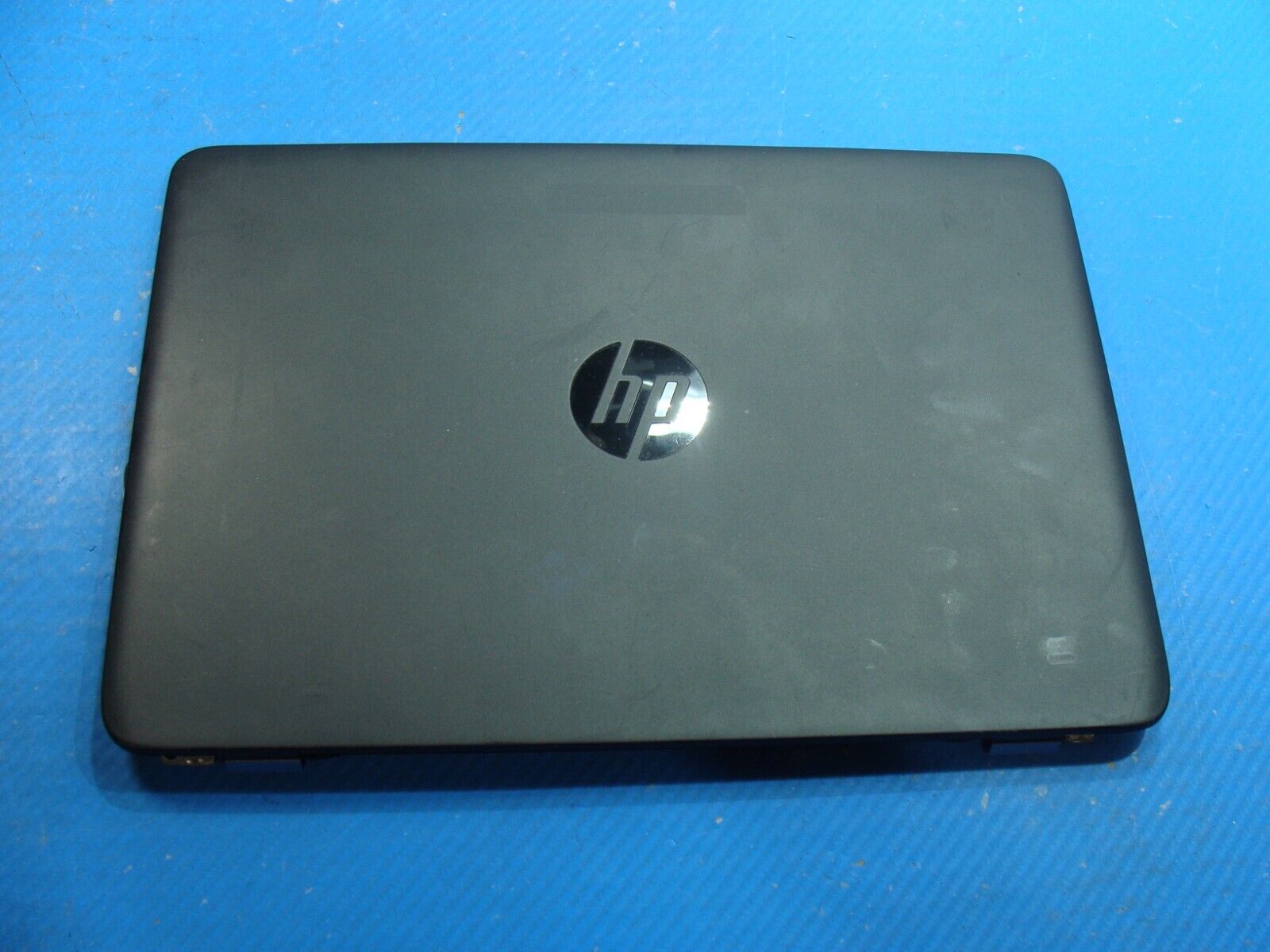 HP EliteBook 12.5