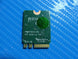 Product image thumbnail 2