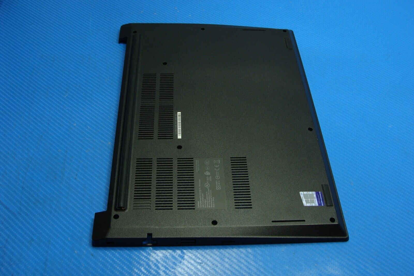 Lenovo ThinkPad E490 14