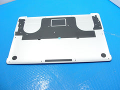 MacBook Pro A1398 15" Mid 2015 MJLQ2LL/A MJLT2LL/A Bottom Case 923-00544