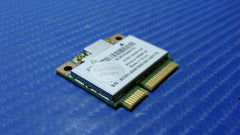 Asus A53U-EH11 15.6" Genuine Laptop Wireless Wifi Card AR5B125 ASUS