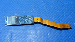 Macbook Air 13" A1237 MB003LL/A Airport Bluetooth Card Flex Cable 922-8322 GLP* Apple